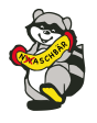 brand-logo